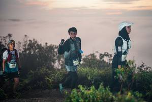 BIB: 
                            <button type="button" onclick="openModal(26360881)" class="btn btn-primary btn-sm float-right btn-popup" data-toggle="modal" data-target=".modal-high-quality">
                        <i class="fas fa-shopping-cart"></i> Add to Cart
                    </button>
                                            <button type="button" onclick="isThisMe(26360881, true)" class="btn btn-success btn-sm float-right btn-popup btn-isme hidden" data-toggle="tooltip" data-placement="bottom" title="นี่คือรูปของคุณใช่ไหม คลิกที่นี่เพื่อเอาเข้าอัลบั้ม">
                        <i class="fas fa-plus"></i> Add to album
                    </button>
                    <button type="button" onclick="isThisMe(26360881, false)" class="btn btn-warning btn-sm float-right btn-popup btn-isnotme hidden">
                        <i class="fas fa-ban"></i> Remove from album
                    </button>